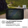 TomTom Nawigacja TomTom GO Camper Max # - 1464600 - zdjęcie 3